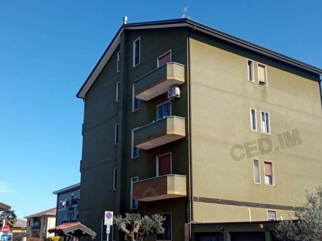 Appartamento in vendita a Lainate MI