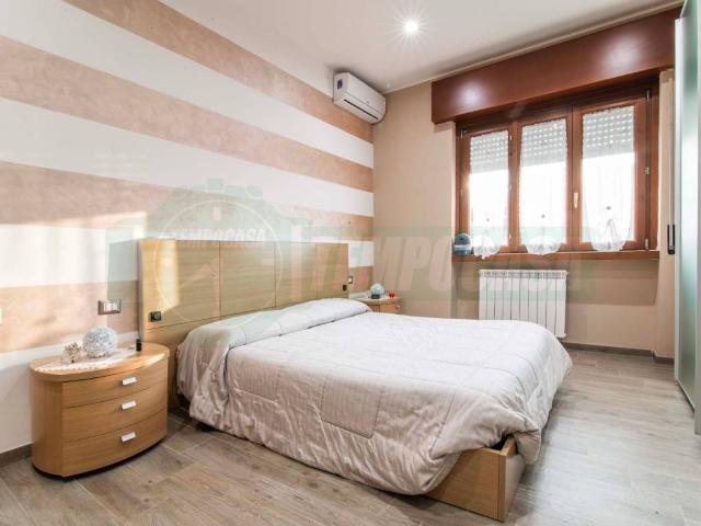 Appartamento in vendita a Lainate MI