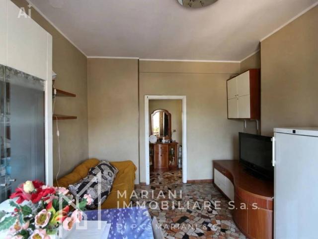 Appartamento in vendita a Lainate MI