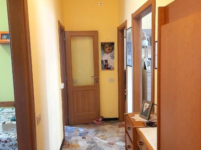 Appartamento in vendita a Lainate MI