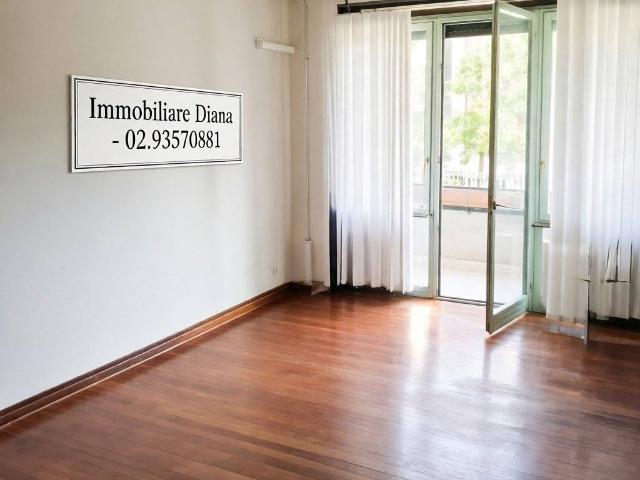 Appartamento in vendita a Lainate MI