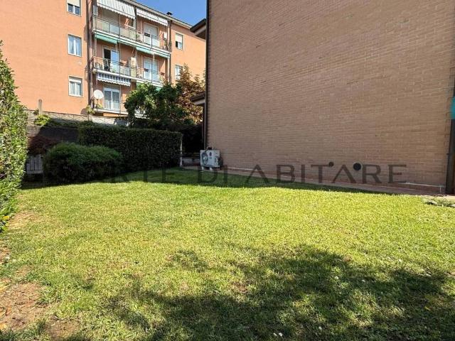 Appartamento in vendita a Lainate MI