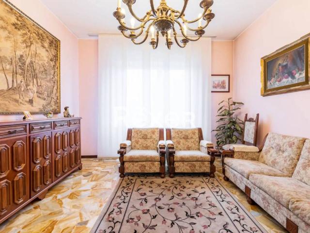 Appartamento in vendita a Lainate MI