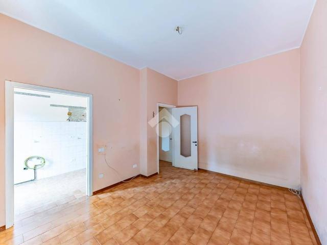 Appartamento in vendita a Lainate MI