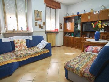 Appartamento in vendita a Lainate MI
