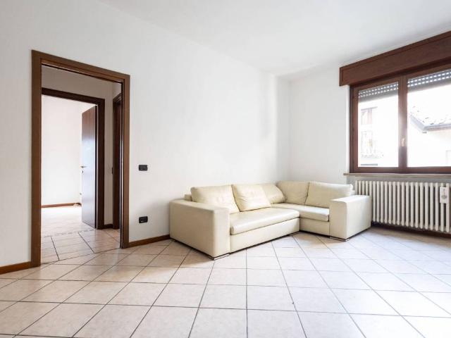 Appartamento in vendita a Lainate MI