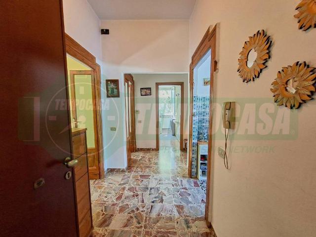 Appartamento in vendita a Lainate MI