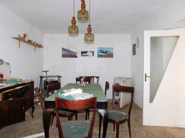 Appartamento in vendita a Laino Borgo CS