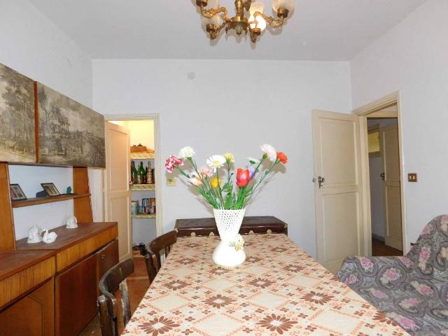 Appartamento in vendita a Laino Borgo CS