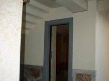 Appartamento in vendita a Laino CO