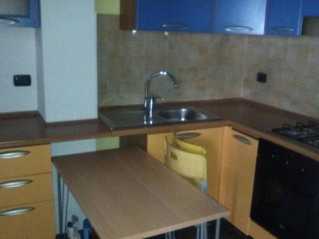 Appartamento in vendita a Laino CO
