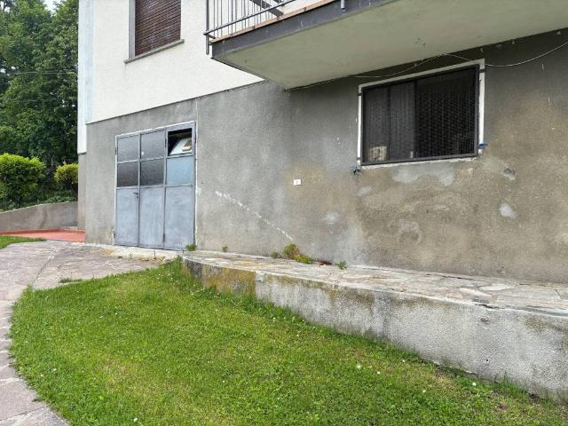 Appartamento in vendita a Laino CO