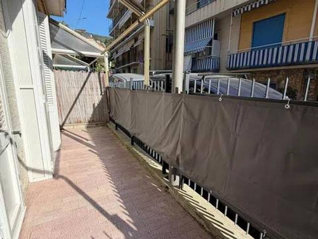 Appartamento in vendita a Laigueglia SV