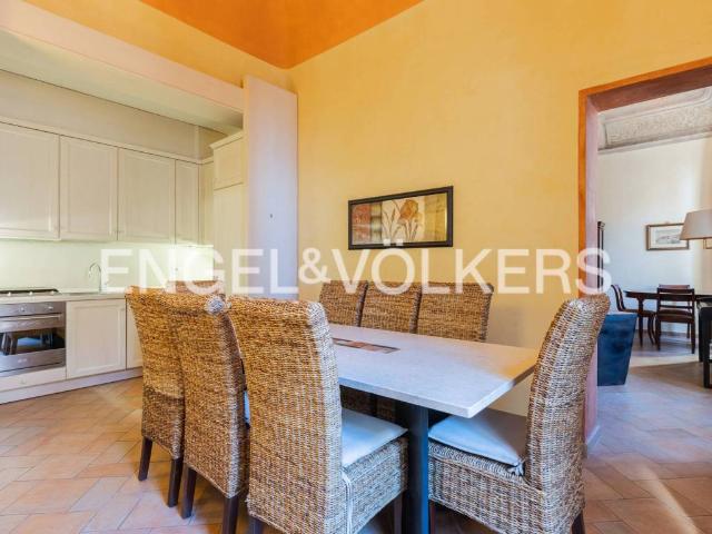 Appartamento in vendita a Laigueglia SV