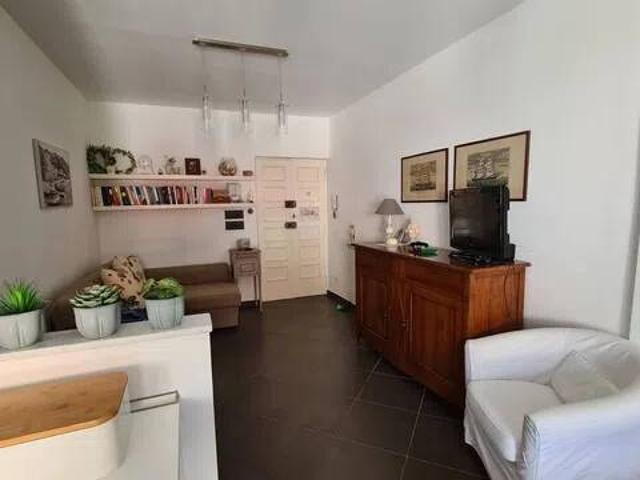 Appartamento in vendita a Laigueglia SV