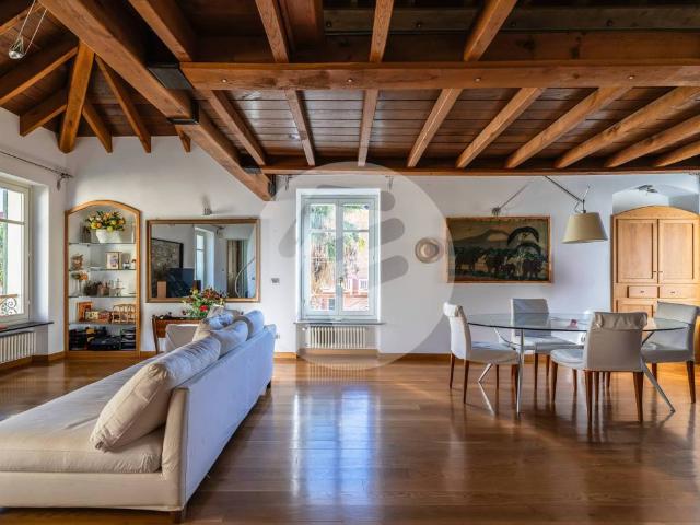 Appartamento in vendita a Laigueglia SV