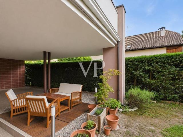 Appartamento in vendita a Laives BZ