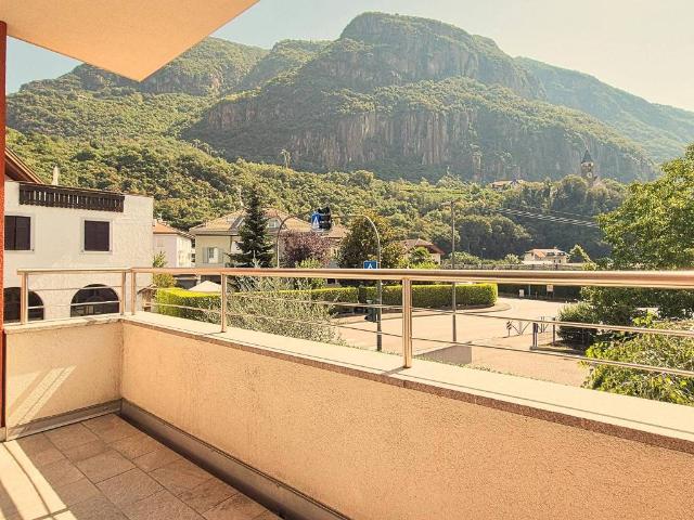 Appartamento in vendita a Laives BZ
