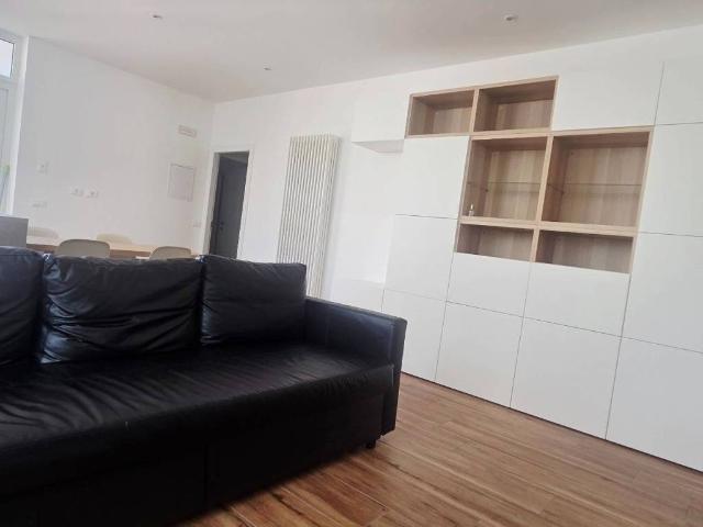 Appartamento in vendita a Laives BZ