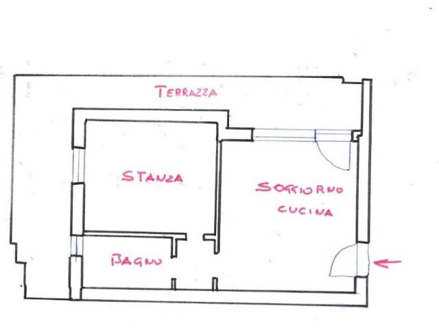 Appartamento in vendita a Laives BZ
