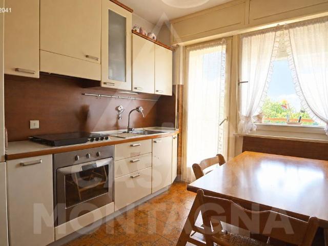 Appartamento in vendita a Laives BZ
