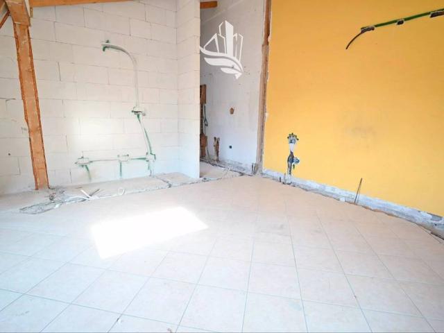 Appartamento in vendita a Laives BZ