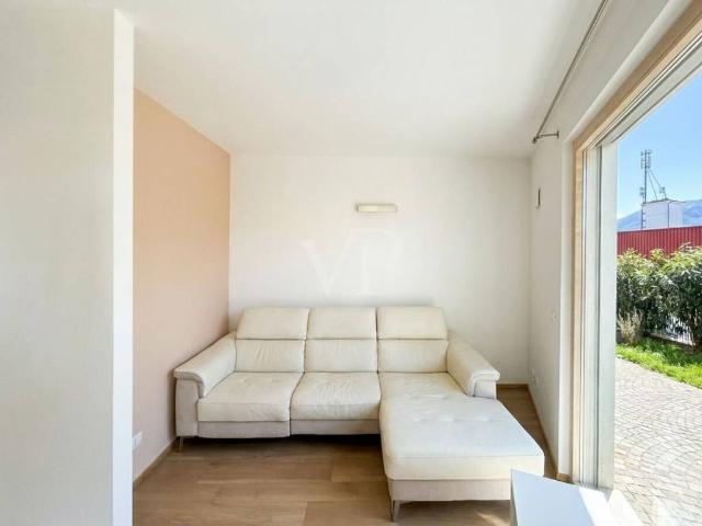 Appartamento in vendita a Laives BZ