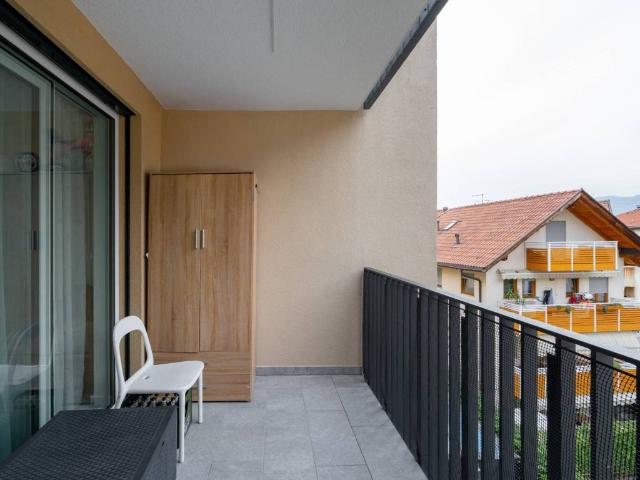 Appartamento in vendita a Laives BZ