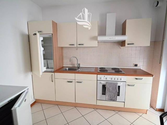 Appartamento in vendita a Laives BZ