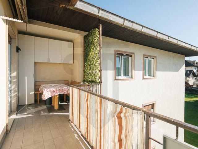 Appartamento in vendita a Laives BZ