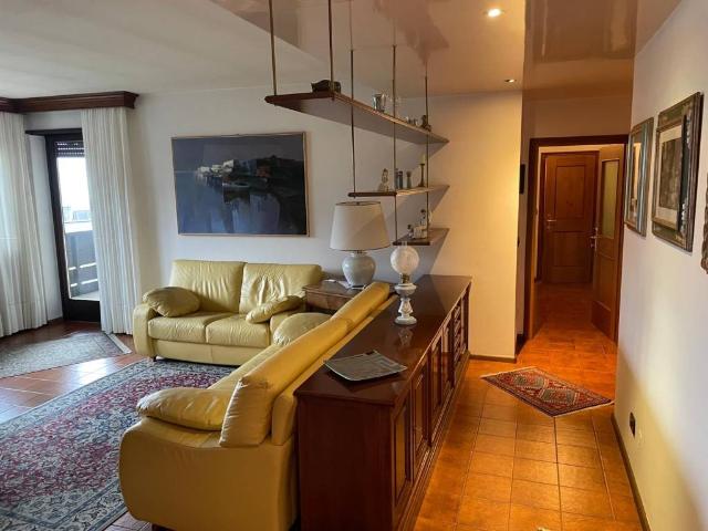 Appartamento in vendita a Laives BZ