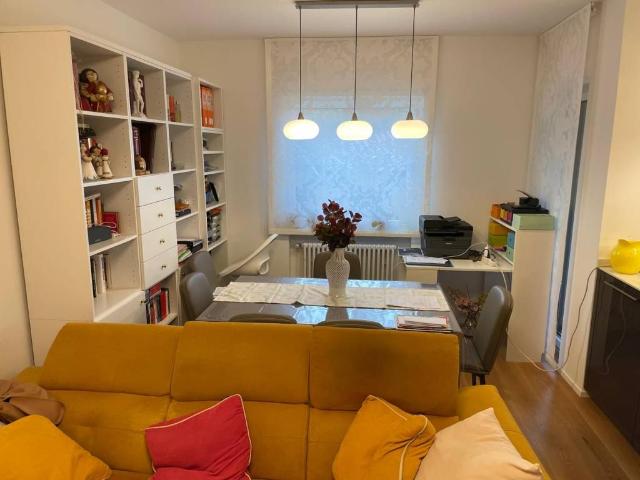 Appartamento in vendita a Laives BZ