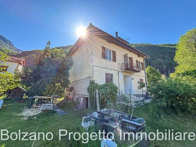 Appartamento in vendita a Laives BZ