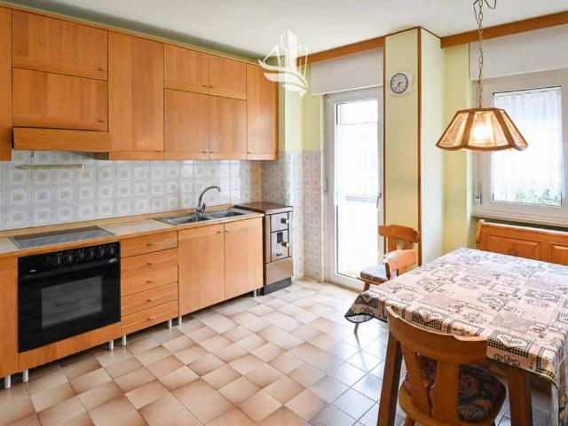 Appartamento in vendita a Laives BZ