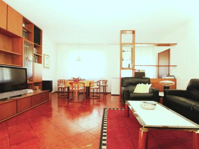Appartamento in vendita a Laives BZ