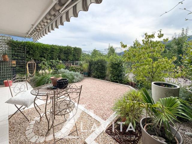 Appartamento in vendita a Laives BZ