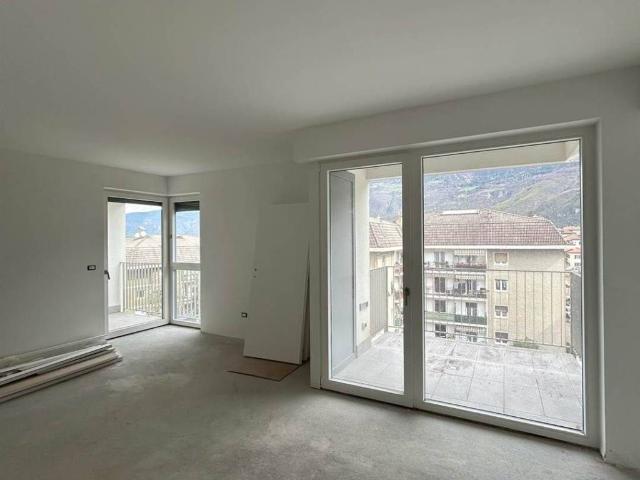 Appartamento in vendita a Laives BZ