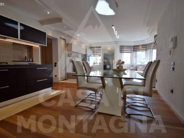 Appartamento in vendita a Laives BZ