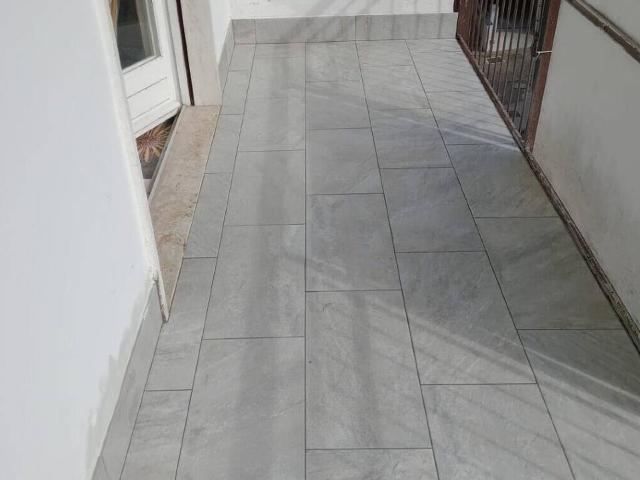 Appartamento in vendita a Laives BZ