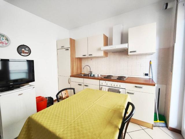 Appartamento in vendita a Laives BZ