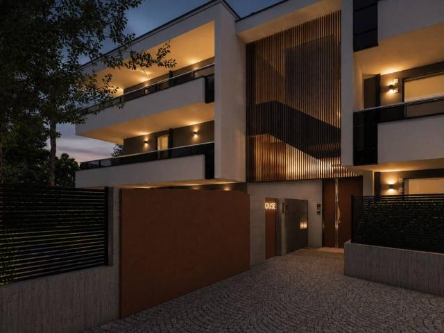 Appartamento in vendita a Laives BZ