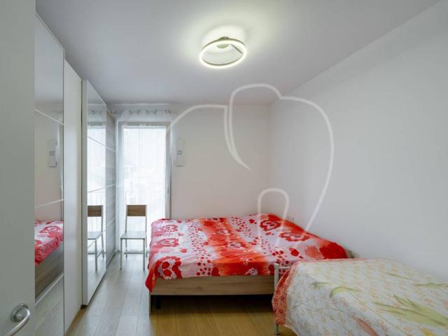 Appartamento in vendita a Laives BZ
