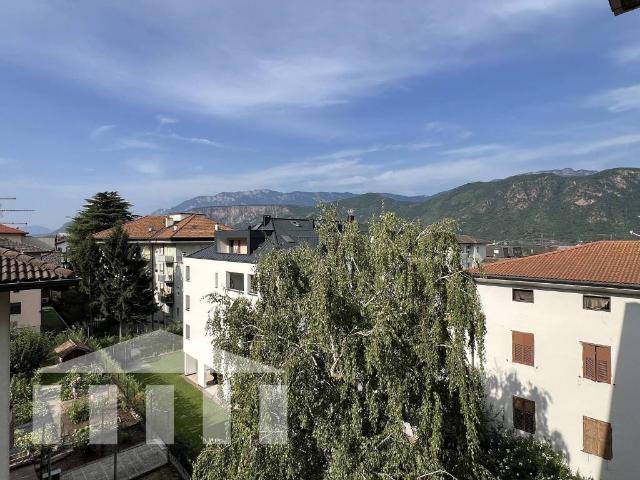 Appartamento in vendita a Laives BZ