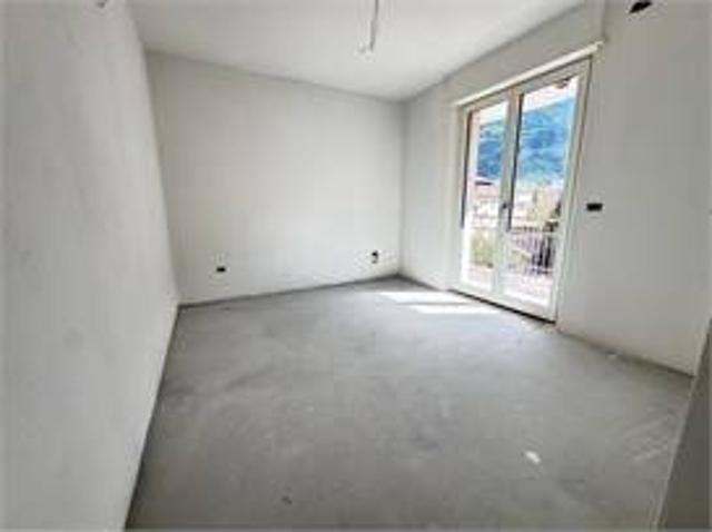 Appartamento in vendita a Laives BZ
