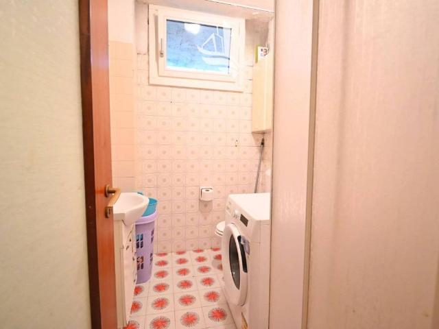 Appartamento in vendita a Laives BZ