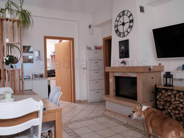 Appartamento in vendita a Laives BZ
