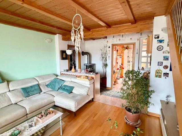 Appartamento in vendita a Laives BZ