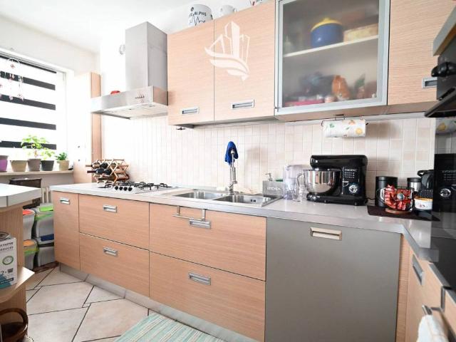 Appartamento in vendita a Laives BZ