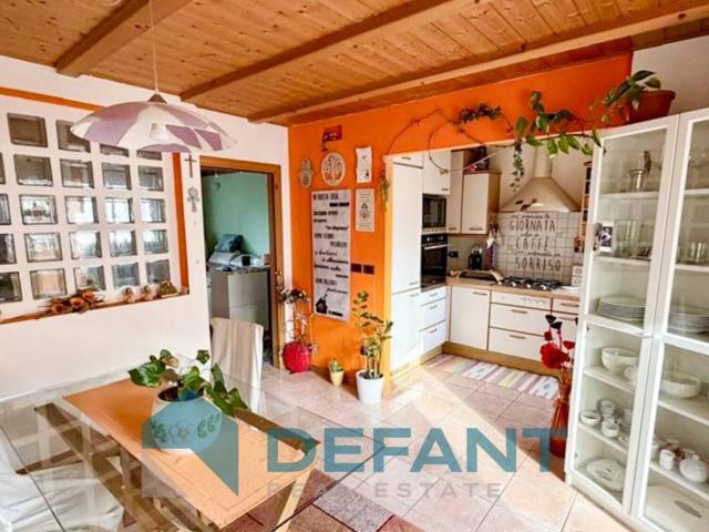 Appartamento in vendita a Laives BZ