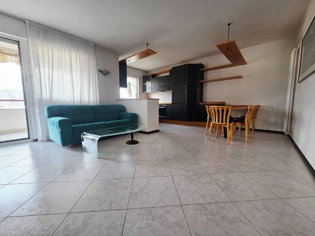 Appartamento in vendita a Laives BZ